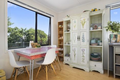 Photo of property in 446b Thames Street, Morrinsville, 3300