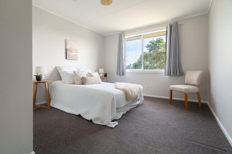 Photo of property in 346 Warspite Avenue, Waitangirua, Porirua, 5024