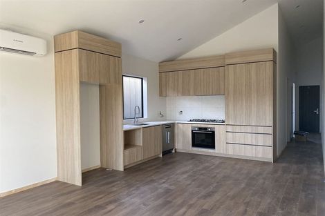 Photo of property in 53 Biokovo Street, Massey, Auckland, 0614