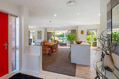 Photo of property in 198 Cranford Street, St Albans, Christchurch, 8014