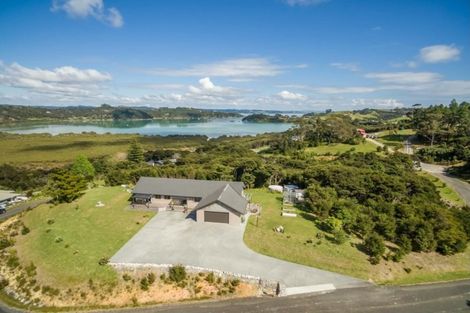 Photo of property in 6 Tikitiki Lane, Russell, 0272