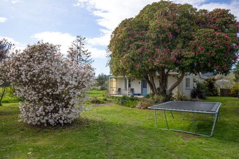 Photo of property in 233 Higgins Road, Wakefield, 7095