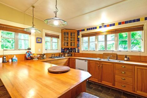 Photo of property in 32 Cedar Park Road, Tamahere, Hamilton, 3283