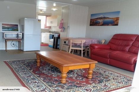 Photo of property in 35 Bedford Street, Saint Clair, Dunedin, 9012