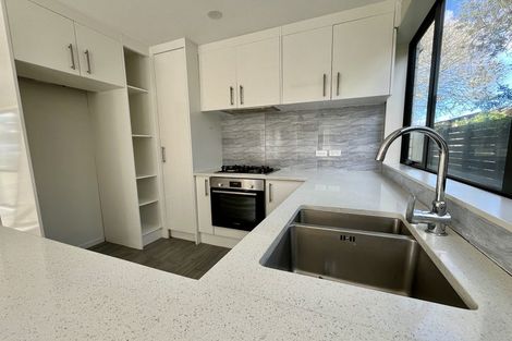 Photo of property in 6b Martin Road, Manurewa, Auckland, 2102