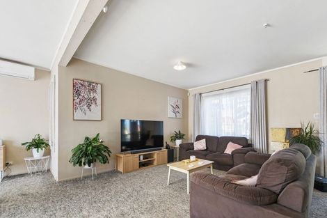 Photo of property in 27 Harris Street, Huntly, 3700