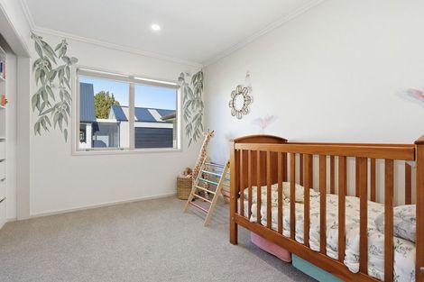 Photo of property in 75 Prole Road, Omokoroa, Tauranga, 3172