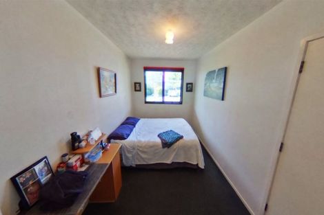 Photo of property in 4127 State Highway 10, Taipa, Kaitaia, 0483