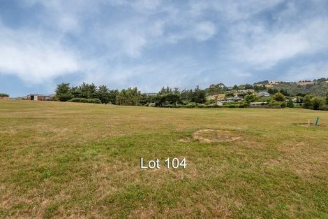 Photo of property in 19 Muriwai Drive, Diamond Harbour, 8971