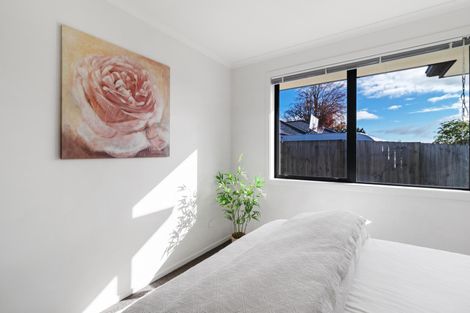 Photo of property in 2/19 Goldsmith Street, Leamington, Cambridge, 3432