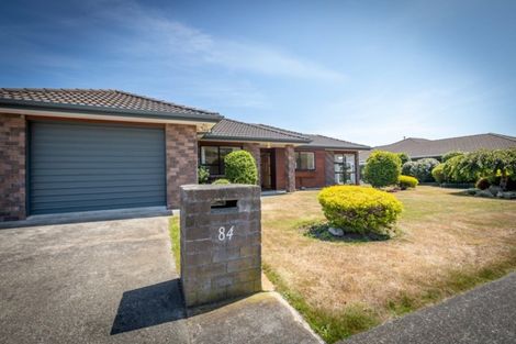 Photo of property in 84 Parata Street, Waikanae, 5036