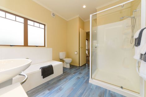 Photo of property in 41 Fitchett Street, Palmerston North, 4410