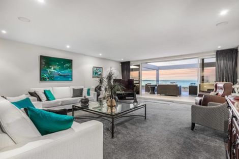 Photo of property in 5/36 Polygon Road, Saint Heliers, Auckland, 1071