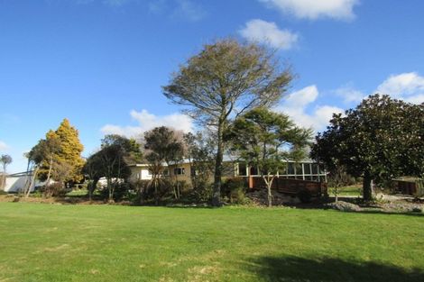Photo of property in 61 Keillor Road, Waimate, 7980