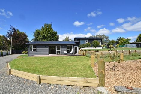 Photo of property in 29 King Street, Otautau, 9610