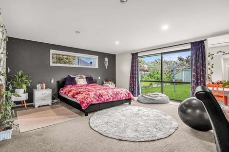 Photo of property in 13 Farm Road, Allenton, Ashburton, 7700