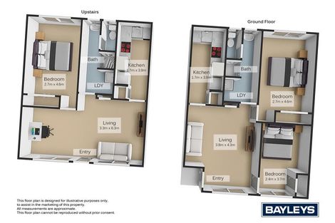 Photo of property in 88 Lake Road, Frankton, Hamilton, 3204