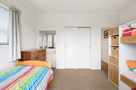 Photo of property in 100 Rangatira Drive, Mangakino, 3421