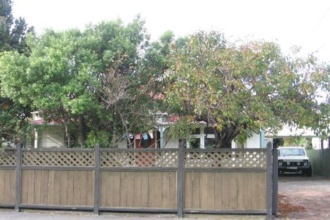 Photo of property in 44 Fitzherbert Street, Alicetown, Lower Hutt, 5010