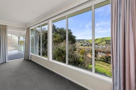 Photo of property in 4 Dudley Avenue, Huntly, 3700