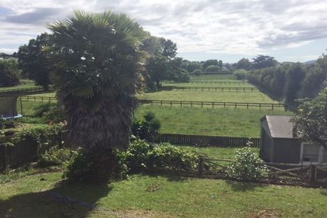 Photo of property in 280 Racecourse Road, Te Awamutu, 3800