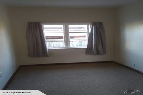 Photo of property in 160 Cook Street, West End, Palmerston North, 4410