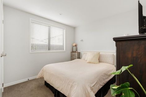 Photo of property in 8 Te Paea Crescent, Papamoa Beach, Papamoa, 3118