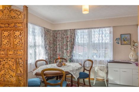 Photo of property in 1/39 Mcleod Road, Henderson, Auckland, 0612