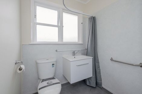 Photo of property in 191 Tiro Tiro Road, Levin, 5510