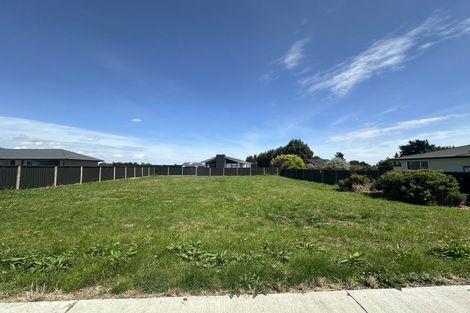 Photo of property in 97 Dejoux Road, Winton, 9720