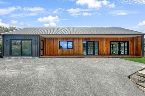 Photo of property in 1 Osler Avenue, Paihia, 0204