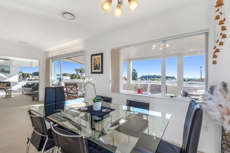 Photo of property in 45 Glamis Avenue, Bell Block, New Plymouth, 4312