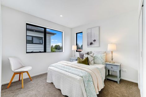 Photo of property in 29 Harrington Road, Henderson, Auckland, 0610