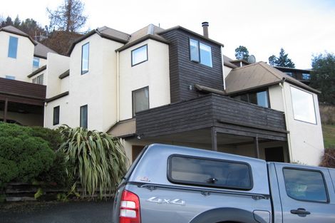Photo of property in 58b Panorama Terrace, Queenstown, 9300