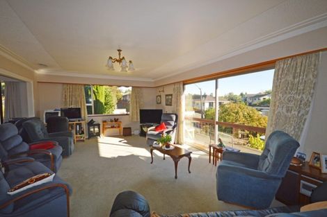 Photo of property in 41 Hopkins Street, Gleniti, Timaru, 7910