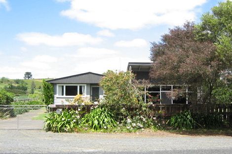 Photo of property in 1730 Great South Road, Bombay, Drury, 2579