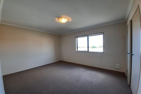 Photo of property in St Claire Village, 205/172 Mcleod Road, Te Atatu South, Auckland, 0610