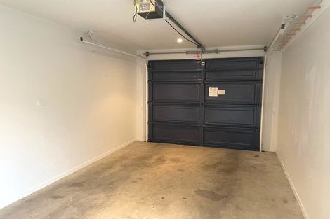 Photo of property in 13 Tiraumea Drive, Pakuranga, Auckland, 2010