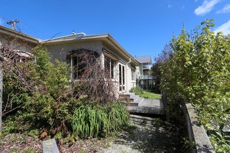 Photo of property in 296 Helensburgh Road, Helensburgh, Dunedin, 9010