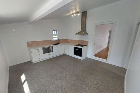 Photo of property in 12 Percival Street, Sydenham, Christchurch, 8023