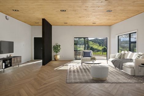 Photo of property in 4 Hekeawai Drive, Taumarunui, 3920