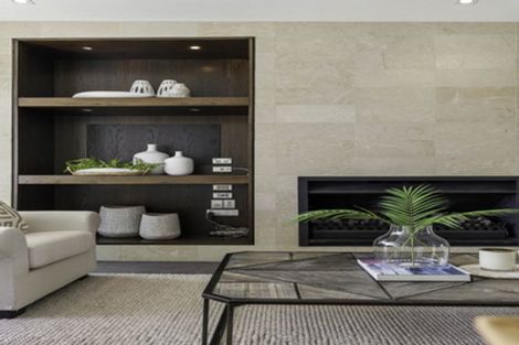 Photo of property in 3/112c Parnell Road, Parnell, Auckland, 1052