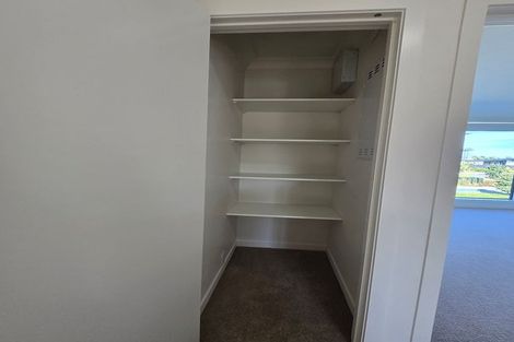 Photo of property in 8 Park Green Avenue, Rosehill, Papakura, 2113