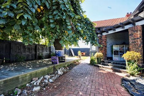 Photo of property in 126 Ranolf Street, Glenholme, Rotorua, 3010