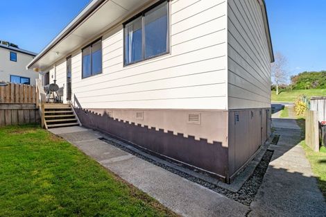 Photo of property in 363a Waihi Road, Judea, Tauranga, 3110