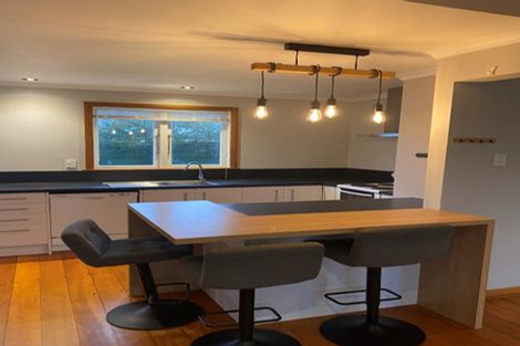 Photo of property in 20 Milton Street, Roslyn, Palmerston North, 4414