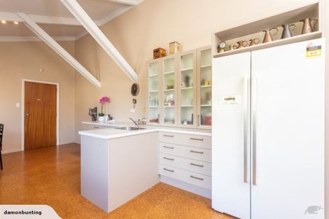 Photo of property in 28 Erin Crescent, Mairehau, Christchurch, 8013