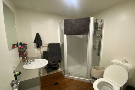 Photo of property in 9/57 Charles Street, Waltham, Christchurch, 8011