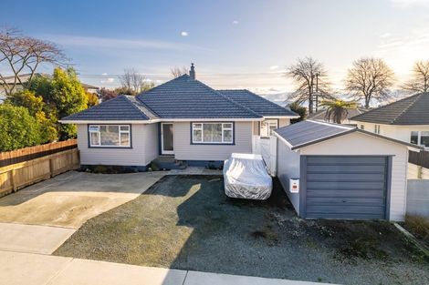 Photo of property in 16 Bledisloe Avenue, Stoke, Nelson, 7011