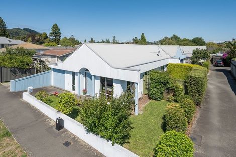 Photo of property in 1/66 Tasman Street, The Wood, Nelson, 7010